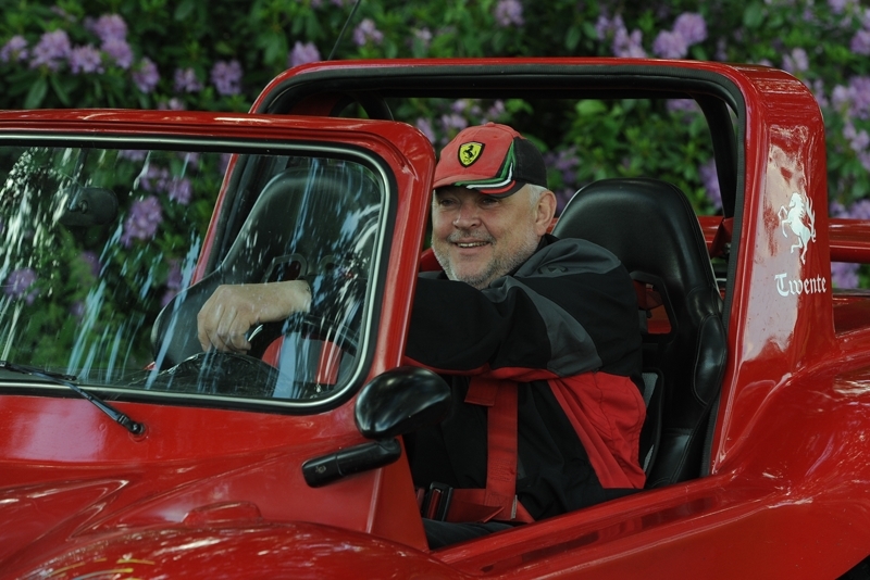Oldtimerrit Geesteren 7 juni 2015 - 126